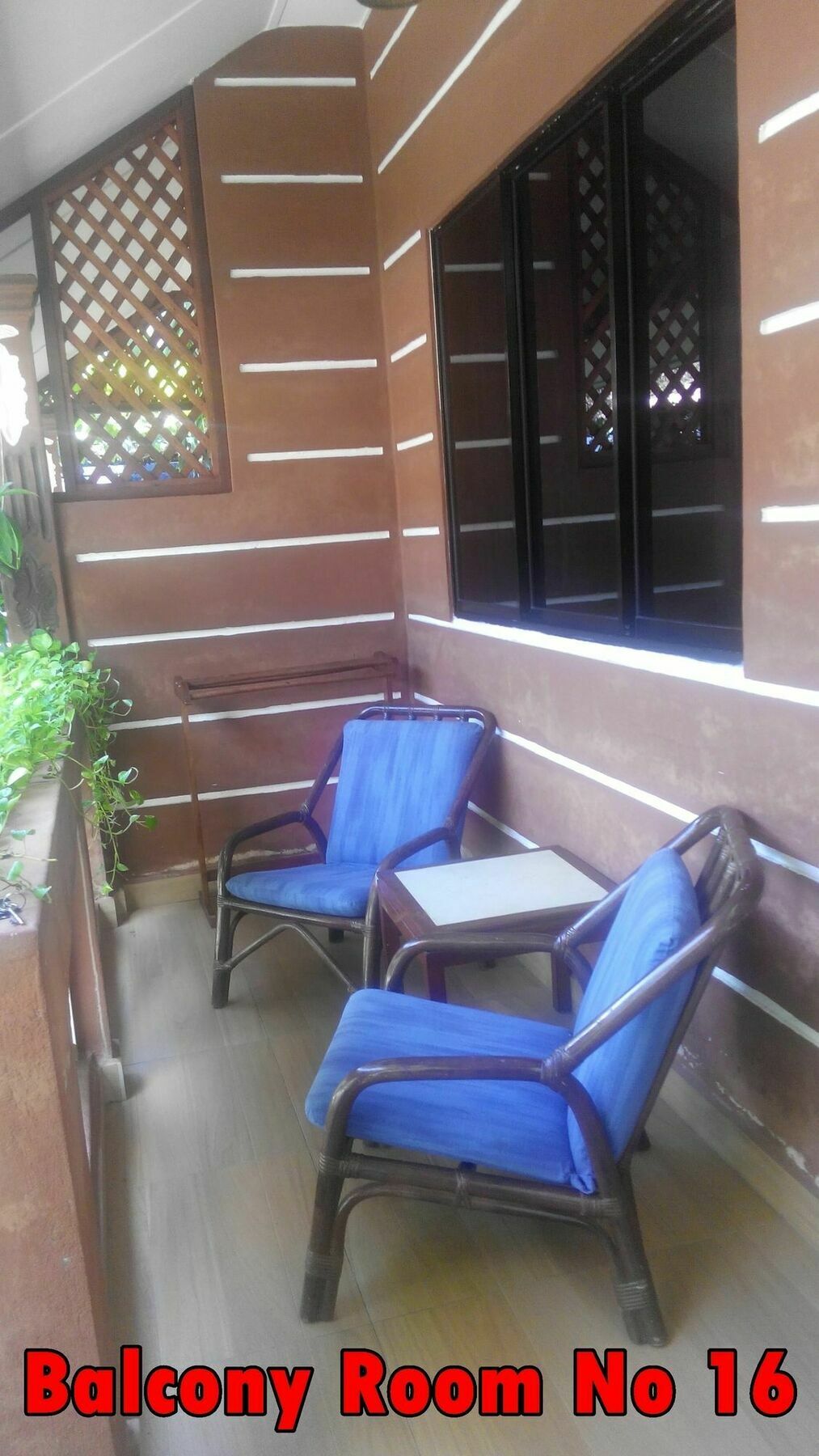 Ombak Inn Chalet Kampung Teluk Nipah Kültér fotó